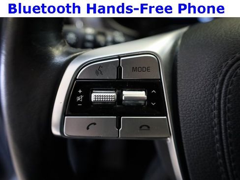 Used 2022 Kia Telluride SX w/ SX Prestige Package image 23