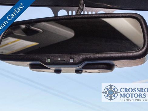 Used 2016 Jeep Wrangler Unlimited Sahara image 36