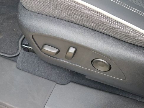 New 2026 GMC Sierra EV Elevation image 27