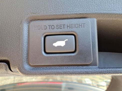 New 2026 Acura RDX w/ Technology Package AWD/4WD image 12