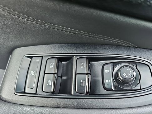 Certified 2024 Subaru Outback Wilderness image 29