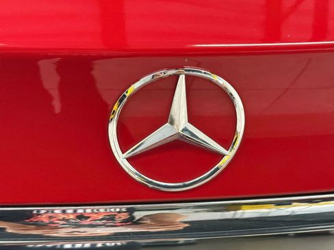 Used 2017 Mercedes-Benz GLA 250 image 14