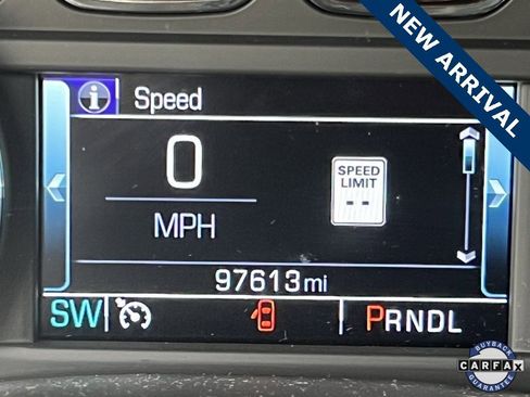 Used 2020 GMC Yukon SLT w/ Premium Edition image 10