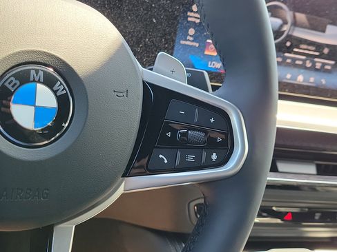 New 2026 BMW 230i Coupe image 10