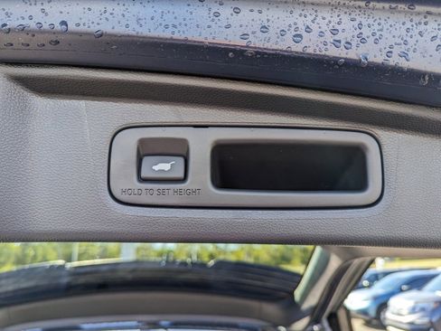 New 2026 Honda CR-V Sport-L image 15