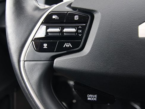 Used 2024 Kia EV6 Wind AWD/4WD image 20