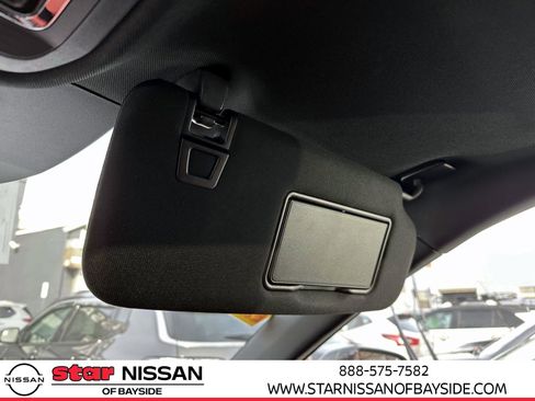 Used 2025 Lincoln Aviator Reserve w/ Jet Appearance Package image 27