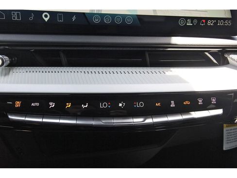 New 2026 Cadillac Optiq Sport 1 RWD image 19
