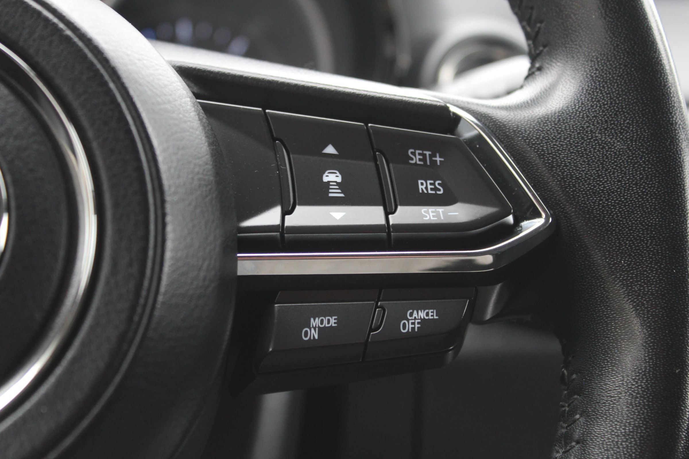 Used 2020 MAZDA CX-9 Touring w/ Touring Premium Package AWD/4WD image 26