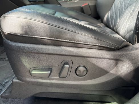 Used 2024 Kia Telluride EX X-Line AWD/4WD image 23