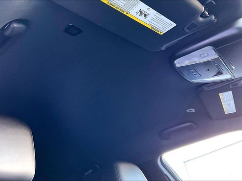 Used 2021 Dodge Charger Scat Pack w/ Plus Group image 13