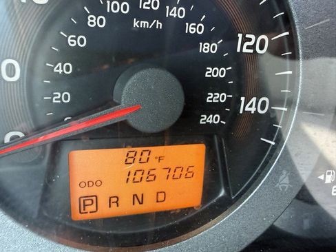 Used 2012 Toyota RAV4 Limited w/ Premium Plus Value Pkg AWD/4WD image 28