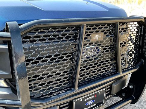 Used 2020 Ford F150 XL image 28