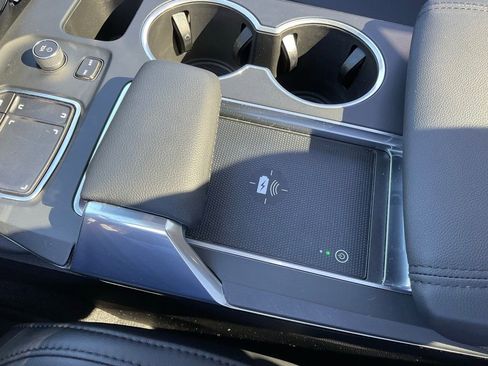 Certified 2023 Acura MDX SH-AWD image 17