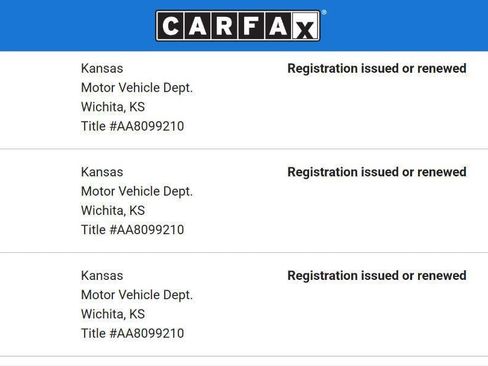 Used 2018 Hyundai Sonata SE image 54