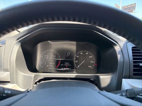 Used 2025 Honda Odyssey Touring image 22
