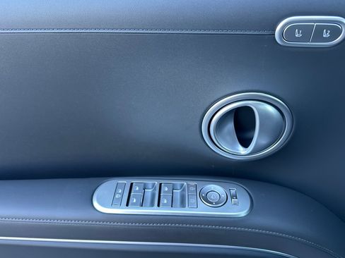 New 2026 Hyundai Palisade Limited AWD/4WD image 11