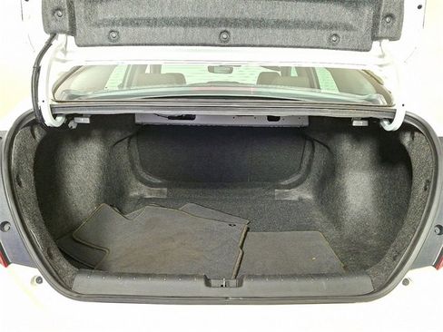 Used 2019 Honda Civic EX-L image 29