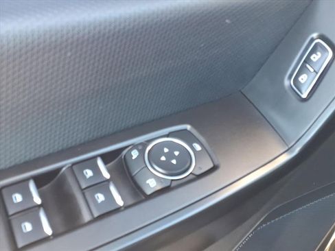 Used 2022 Ford F150 XL w/ STX Appearance Package image 22