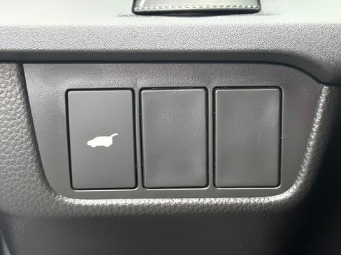 New 2026 Honda CR-V Sport-L image 20