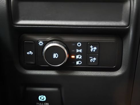 Used 2022 Ford F150 XL w/ STX Appearance Package RWD image 22