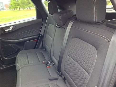 Certified 2023 Ford Escape Active w/ Tech Pack #2 image 22