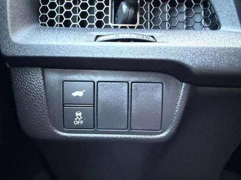 Used 2025 Honda CR-V Sport-L image 27