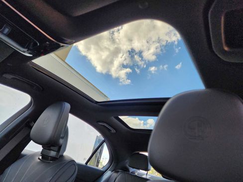 New 2025 Mercedes-Benz C 63 AMG S image 5