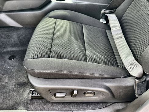 New 2026 GMC Canyon Elevation w/ Convenience Package image 25