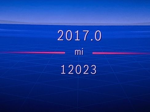 Certified 2024 Mercedes-Benz GLC 300 4MATIC image 18