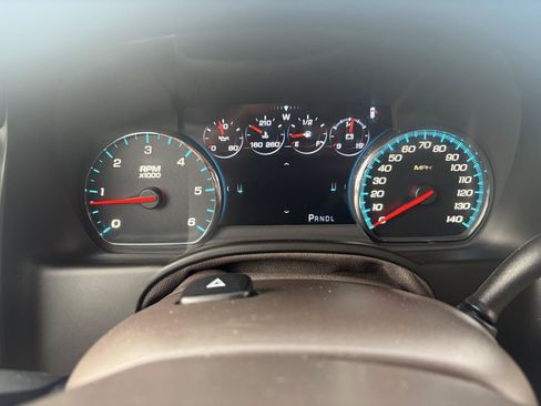Used 2018 GMC Yukon Denali w/ Denali Ultimate Package AWD/4WD image 42