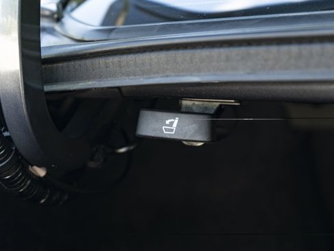 Used 2020 Honda Accord EX-L image 42
