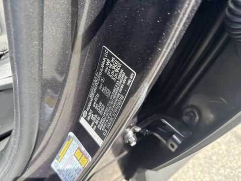 Used 2023 Hyundai Tucson SEL AWD/4WD image 20