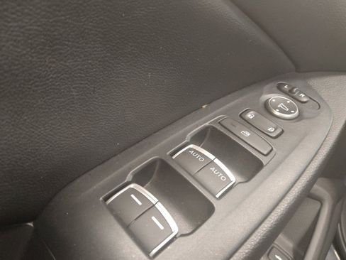 Used 2020 Honda Accord EX image 27