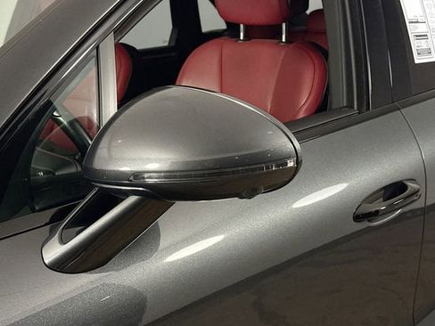 Used 2020 Porsche Macan GTS image 14