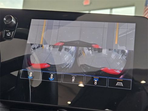 Used 2021 Chevrolet Corvette Stingray Premium Conv w/ Z51 Performance Package image 23