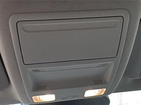 Used 2023 Ford Escape Active image 22