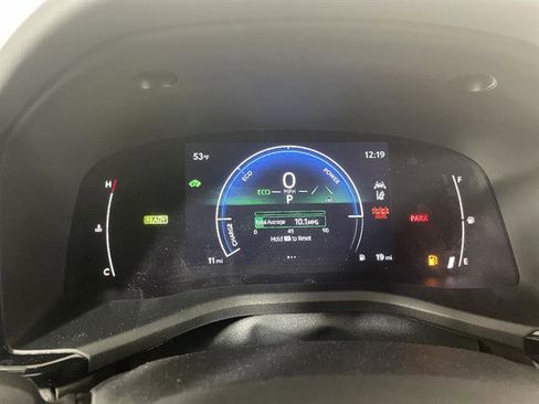 New 2026 Toyota Camry SE image 14