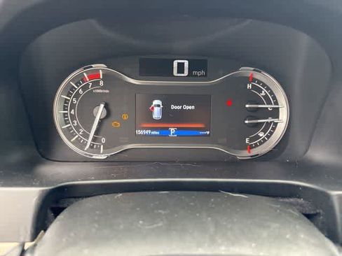 Used 2016 Honda Pilot EX image 15