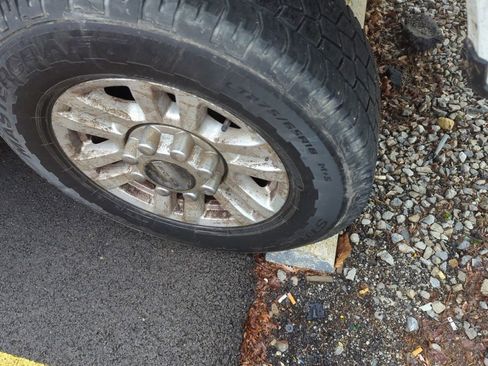 Used 2019 Ford F250 XLT image 6