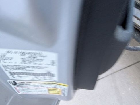 Used 2014 Ford F150 XLT w/ XLT Chrome Package image 22