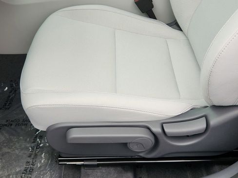 New 2026 Hyundai Kona SEL Sport image 22