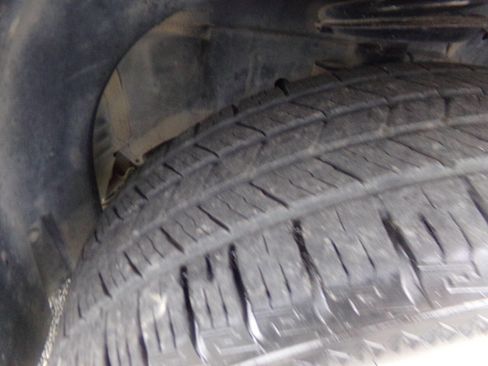 Used 2019 Ford Escape SE image 21