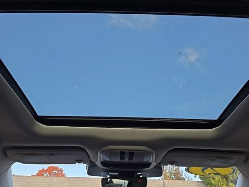 New 2025 Subaru Ascent Bronze Edition image 20