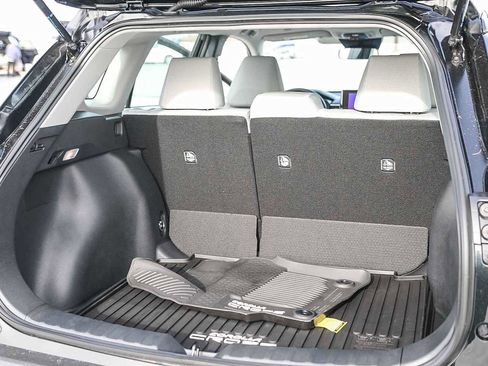 New 2026 Toyota Corolla Cross L image 12