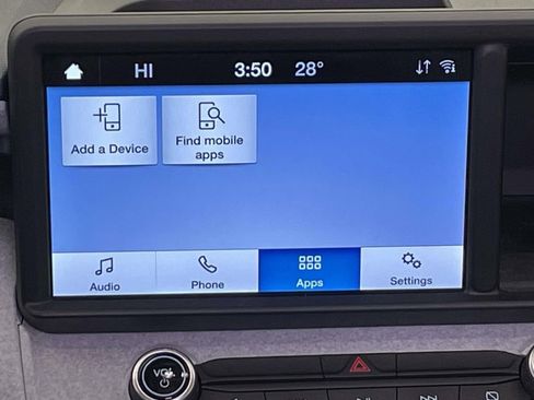 Used 2023 Ford Maverick XLT image 25