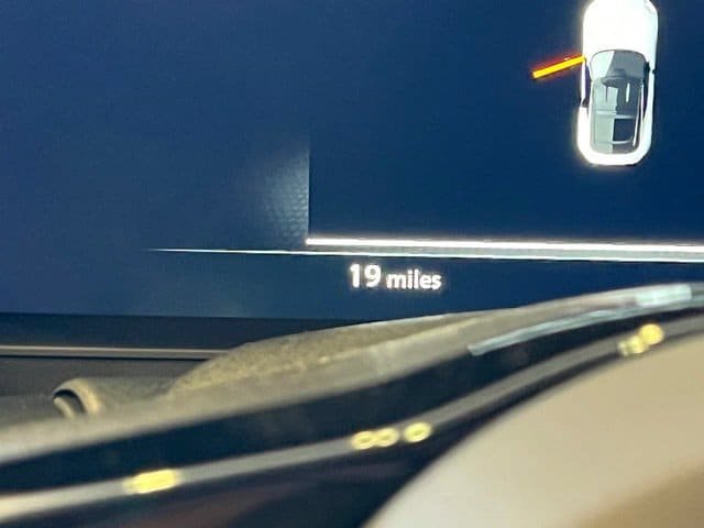 New 2027 Nissan Z Performance RWD image 21