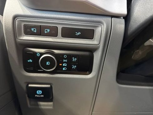 Used 2023 Ford F150 XLT w/ Equipment Group 302A High AWD/4WD image 28