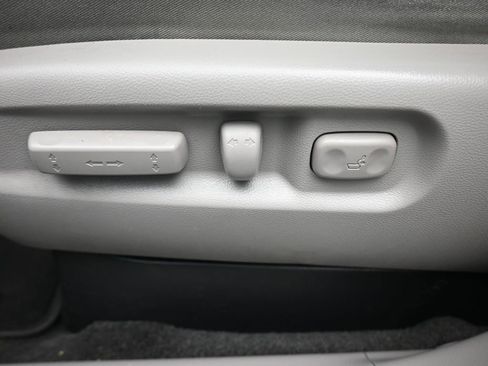 Used 2012 Honda Pilot EX image 13