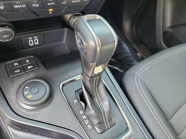 Used 2020 Ford Ranger XLT w/ Equipment Group 301A Mid AWD/4WD image 30